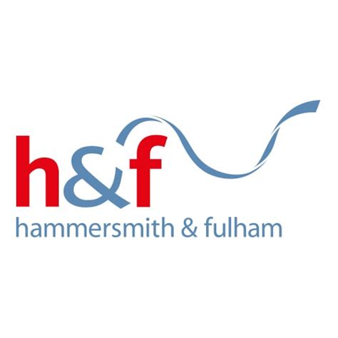 hammersmith and fulham partnership